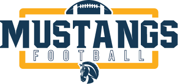 | PCMS Football Shop