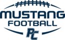 | PCMS Football Shop