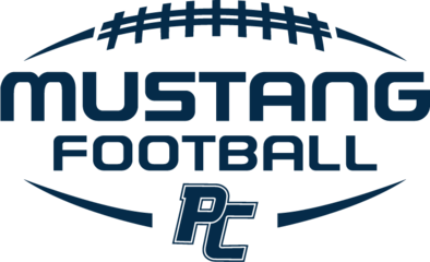 | PCMS Football Shop